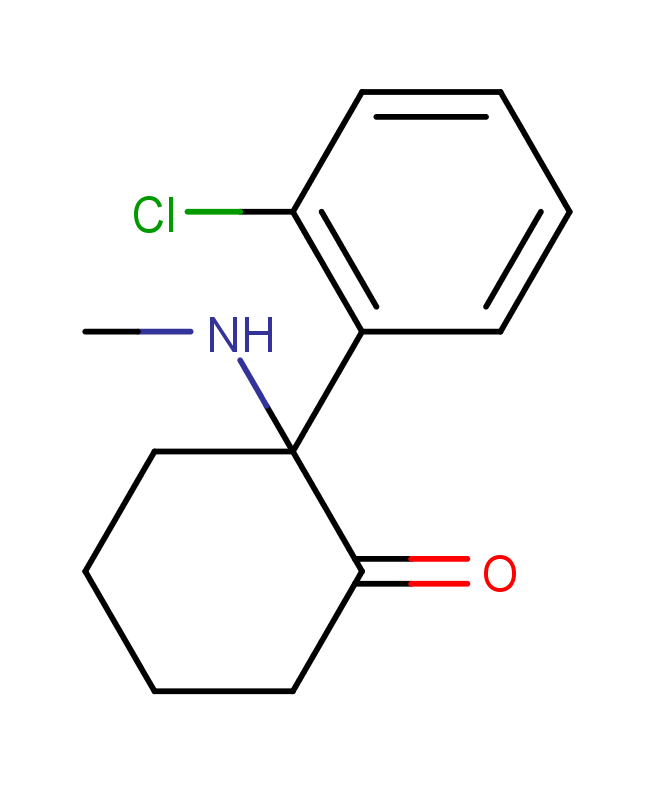 molecular_bot's tweet photo. ketamine
https://t.co/mIPlxZxLy2 https://t.co/20cKzYMep9