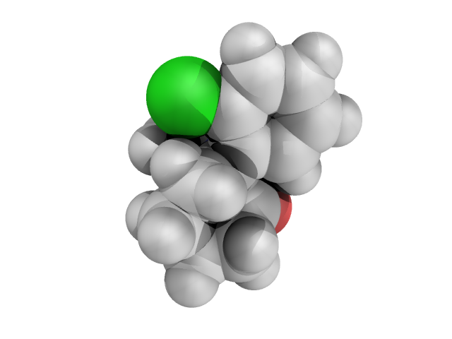 molecular_bot's tweet photo. ketamine
https://t.co/mIPlxZxLy2 https://t.co/20cKzYMep9