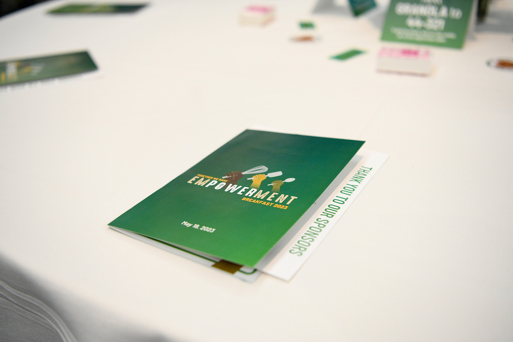 Together We Bake tweet media