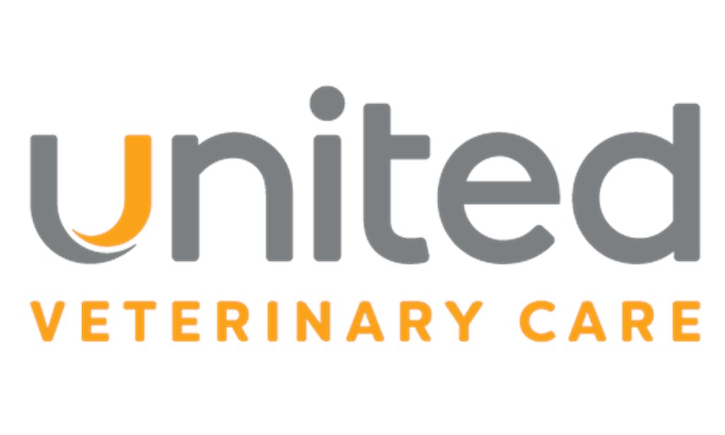 iHireJobAlerts's tweet image. Fresh Job: Veterinary Technician (#BuzzardsBay, Massachusetts) Cape Cod Veterinary Specialists #job #AnesthesiaMonitoring #AnimalCare #LuxuryVinylTile #Anesthesia #SurgicalAssisting #IntensiveCareUnit #CriticalCare #HospitalOperations #ClientServices go.ihire.com/cvpcl
