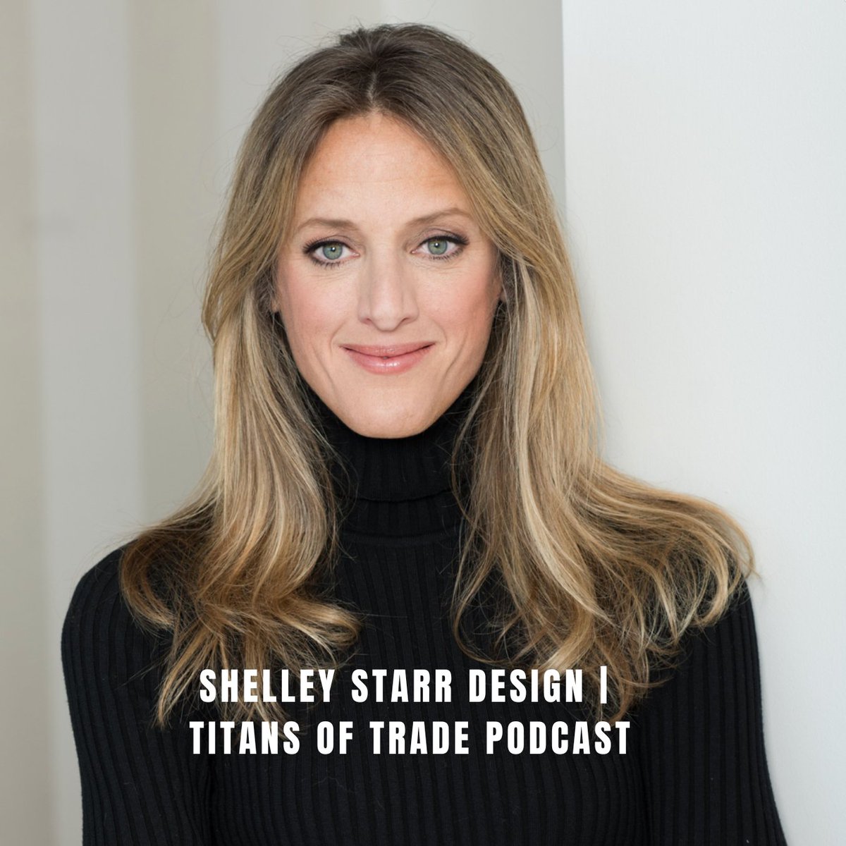 westsidedigs's tweet photo. "Sometimes I think it’s a case of being in the right place at the right time. You know, you get a phone call and you think, really? I’m who you want? Like all the designers out there? Okay, let’s do it.

Full episode
Apple: https://t.co/VZ2h611ehQ
Youtube: https://t.co/jq8JJMLtH6 https://t.co/yXkKyuhFfF