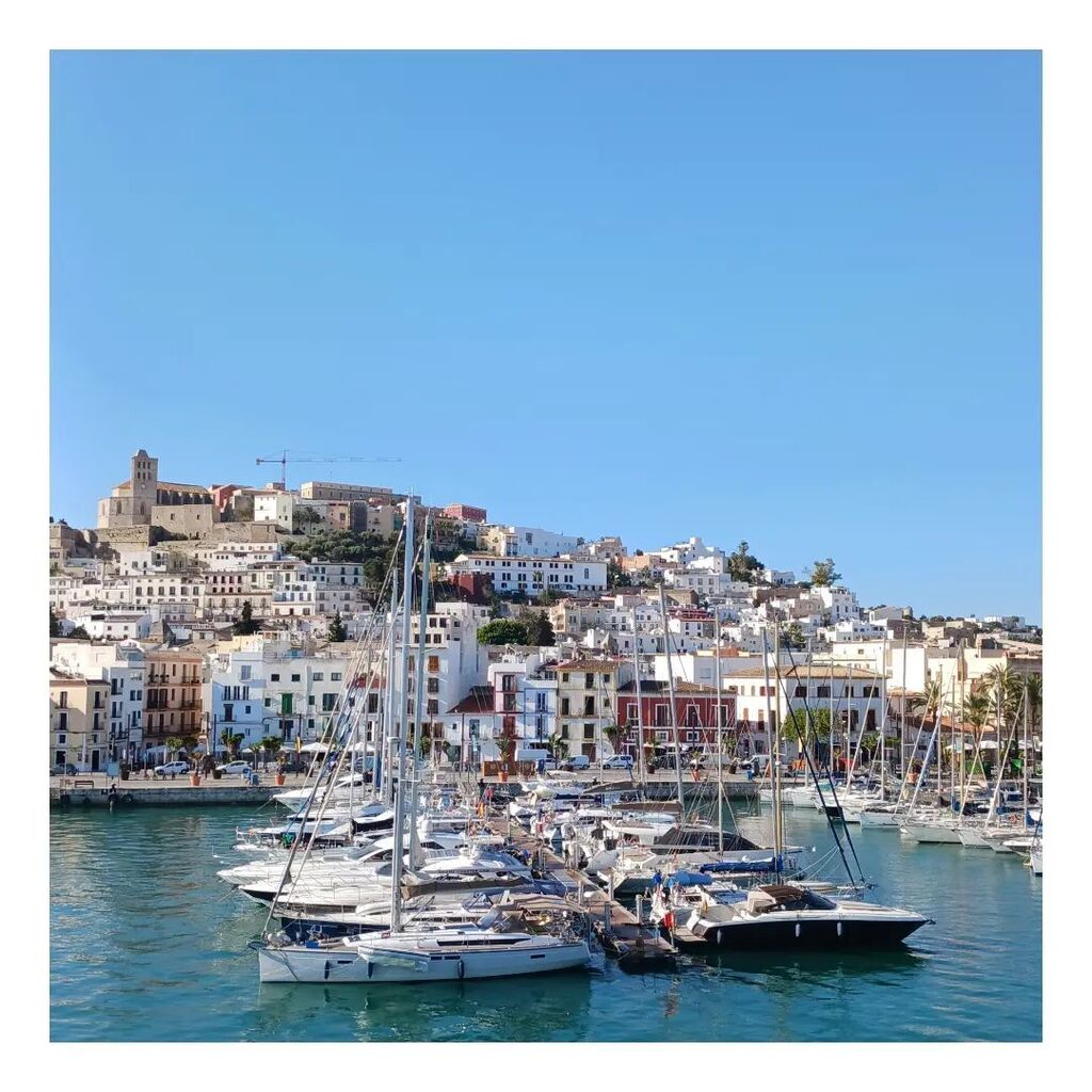 2na de avui
#curiosidad139
 El origen de la expresión “Pasar la noche en vela”...
Los escuderos que se preparaban para ser caballeros tenían un particular rito (lo conoceréis por Don Quijote), y es que la noche anterior al gran día, debían pasar toda la noche velando sus arm…