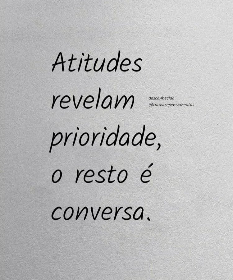 Reescreveram (@reescrevi_frase) on Twitter photo 