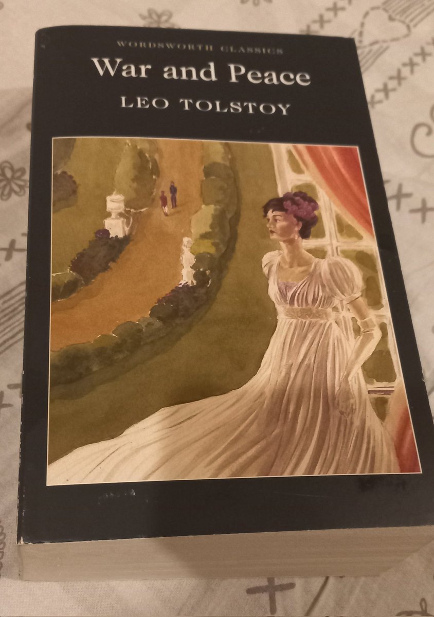 Sarah B. Haider tweet media