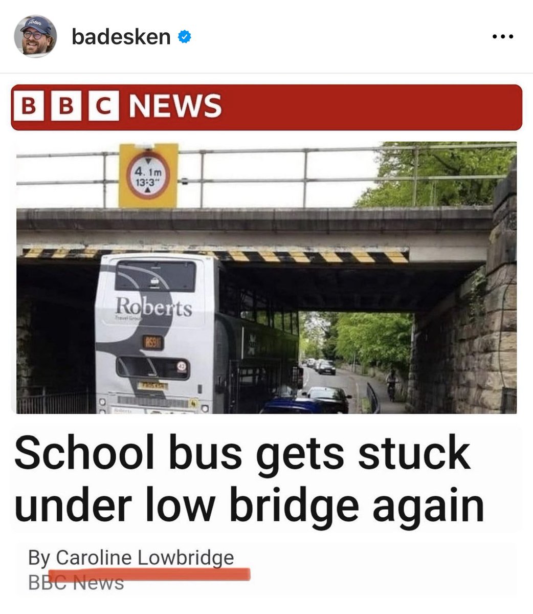 Sjekk navnet 😂😂😂😂😂😂😂😂😂😂😂😂😂😂😂😂😂😂😅jeg dauer 😂😂😂😂