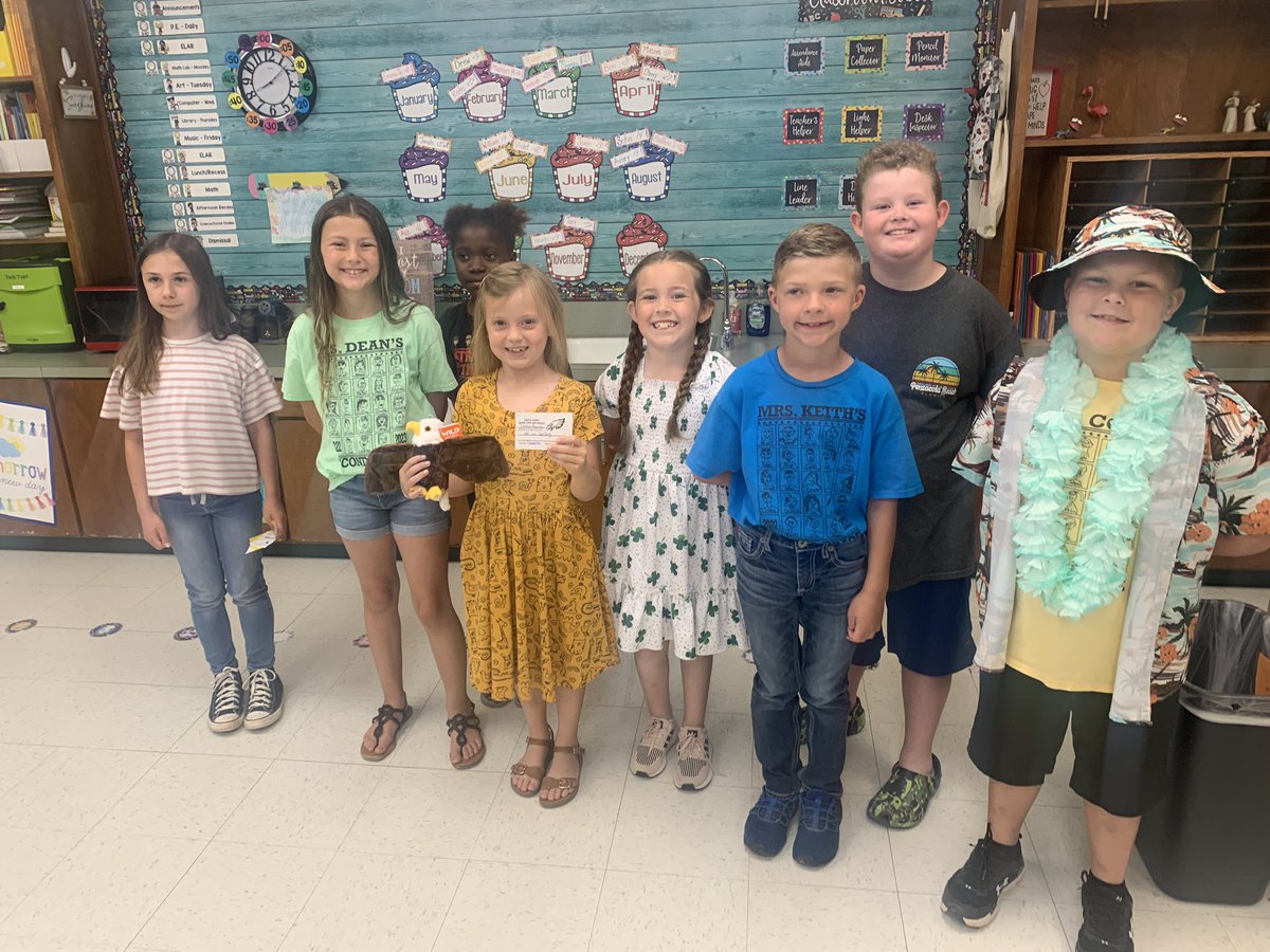 CantonElem tweet media