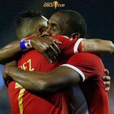 GoldCup's tweet photo. Menciona a tu Duo de Oro 🤩👇 https://t.co/bVF1GYVmQC