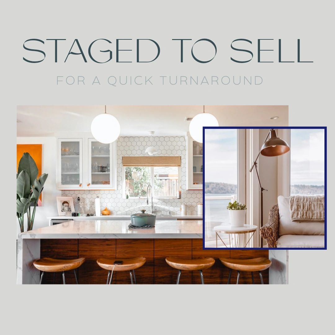 BluMacRealty's tweet photo. Presentation is key when selling your home, and we know what it takes to make your home stand out. Let's work together to make your home the envy of the neighborhood! #HomeSellingTips #RealtorExpertise 🏠📈

#BluMacRealty #FloridaRealtor https://t.co/rfPyWEsqVE