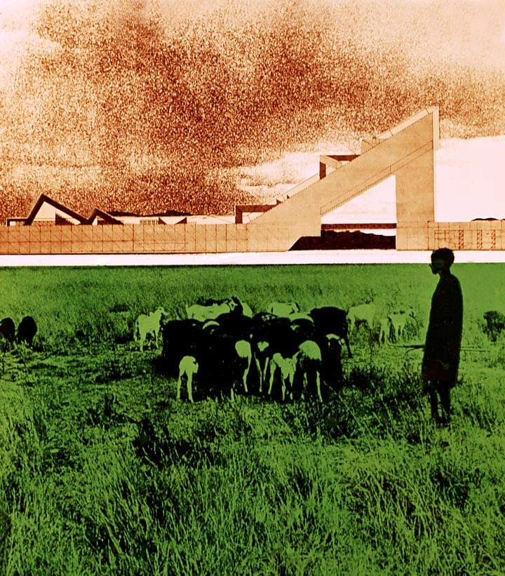 areasvellas's tweet photo. Ziggurat Linear City, Project, Florence. 1968
Albert #Breschi, Roberto #Pecchioli & Giuliano #Fiorenzoli
#architecture #arquitectura #Project #proyecto #proposal
https://t.co/afVgkOwBAH https://t.co/2kYXlTpQEo