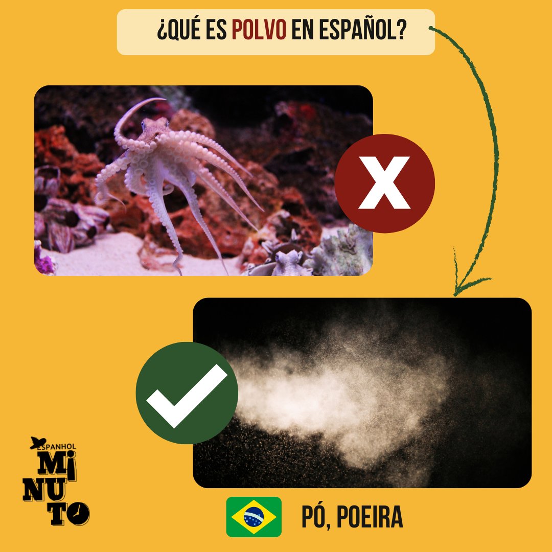 EspanholMinuto's tweet photo. ¡Vamos a aprender! https://t.co/iaaCK6BEAI