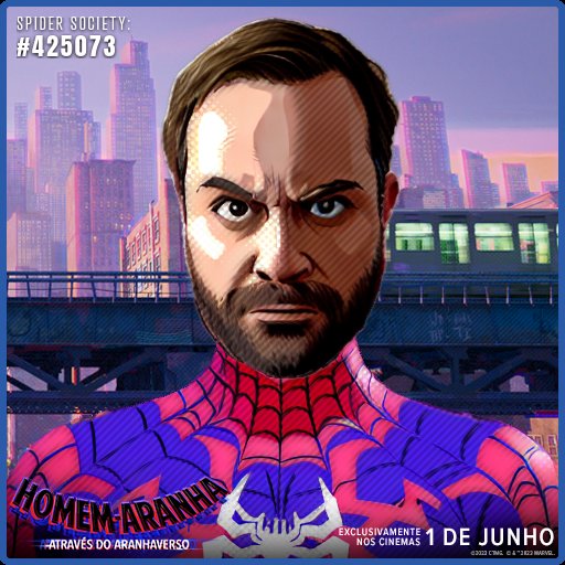 AlexScCL's tweet image. #NewProfilePic