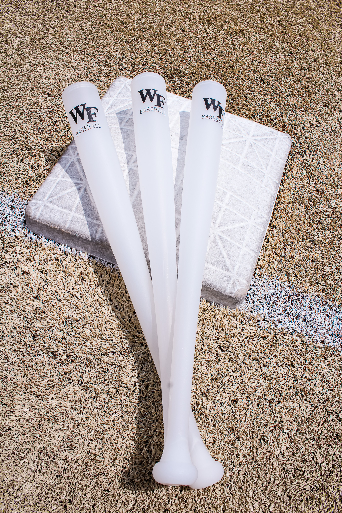 Baseball cups for sale sale