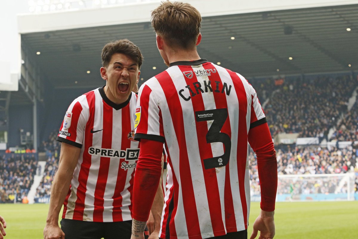 Dennis Cirkin tweet media