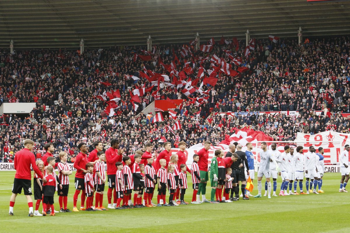 Dennis Cirkin tweet media