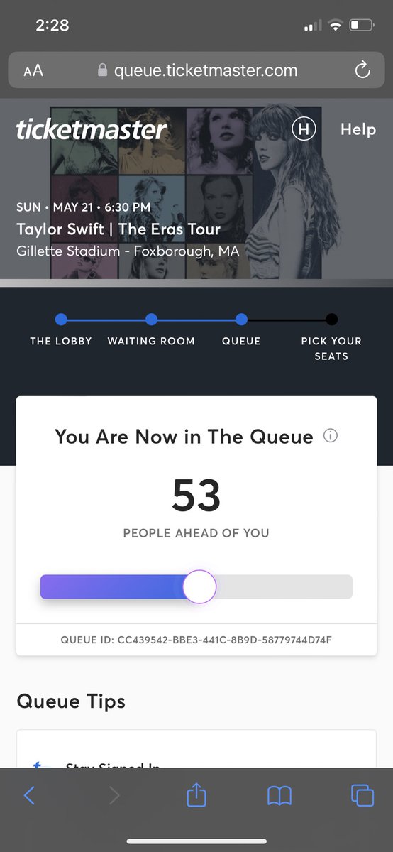 han 🩵 tweet media