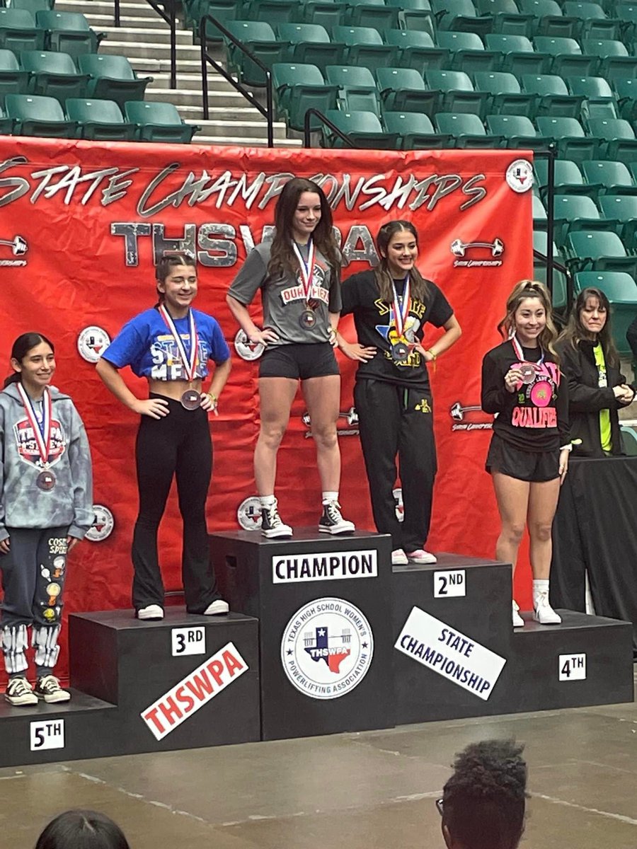 Pearl Stool on Twitter "At 3 on the Top 10 Maypearl Sports Moments of