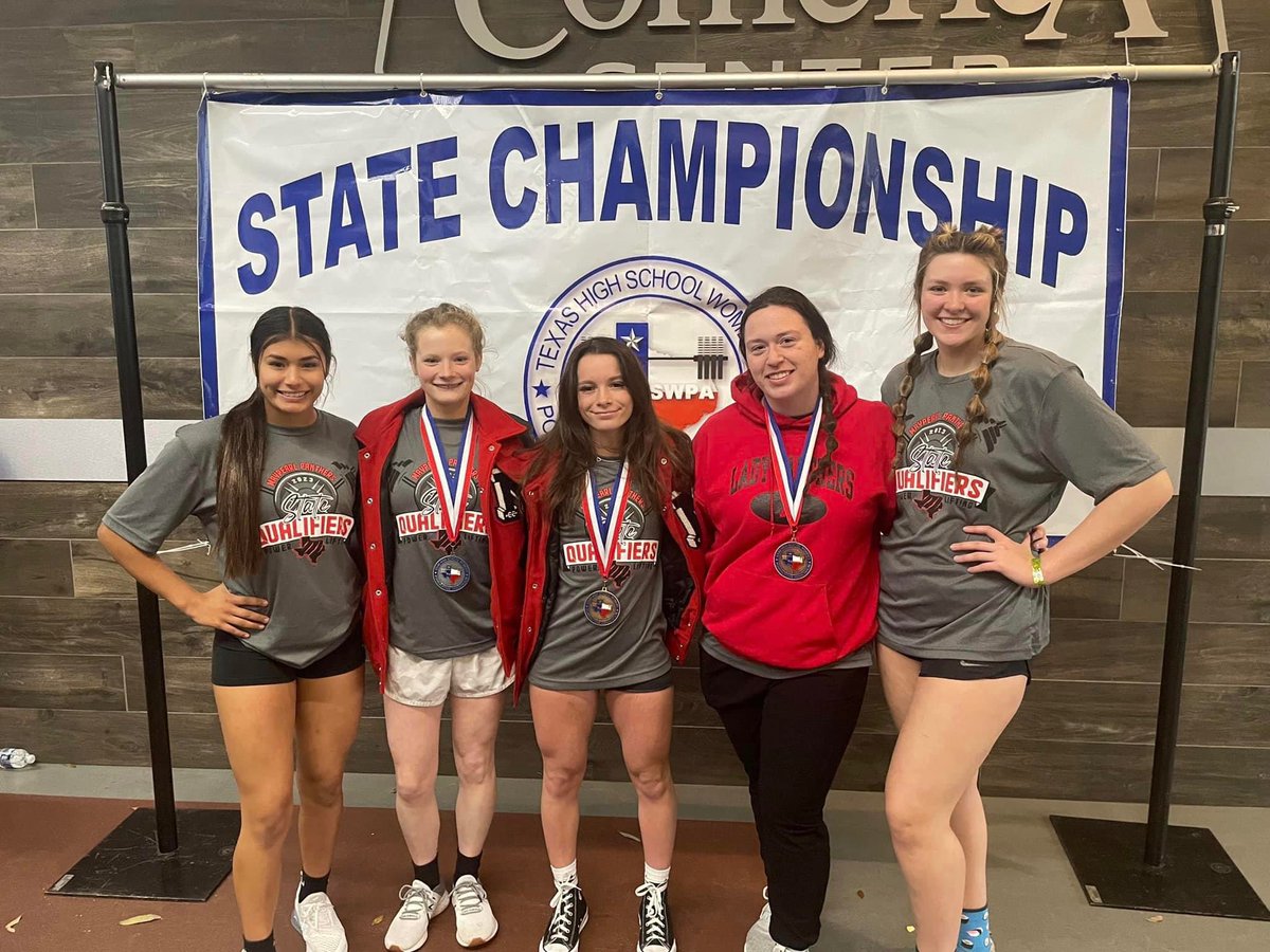 Pearl Stool on Twitter "At 3 on the Top 10 Maypearl Sports Moments of