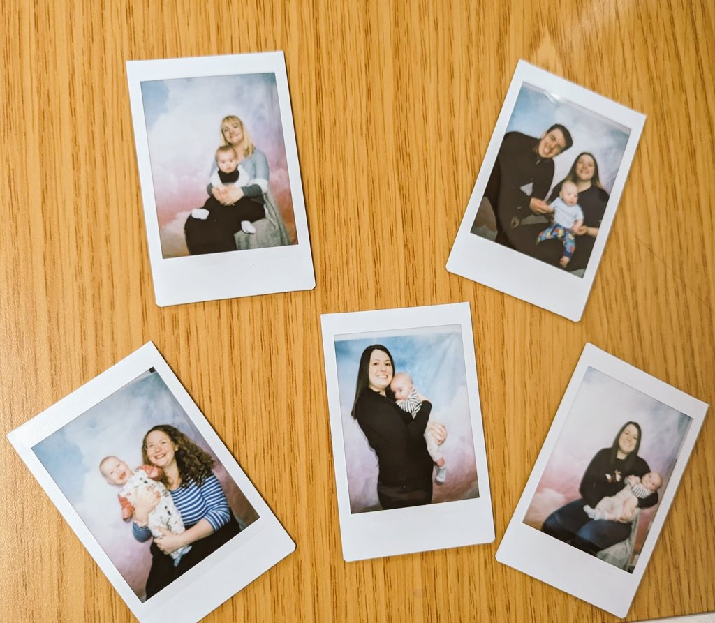 A wholesome Friday with our PEEKaboo Me and You participants. We celebrated International day of families with a beautiful family photoshoot.

'There are so many beautiful reasons to be happy'
#TEAMPEEK #PEEKWellbeing
