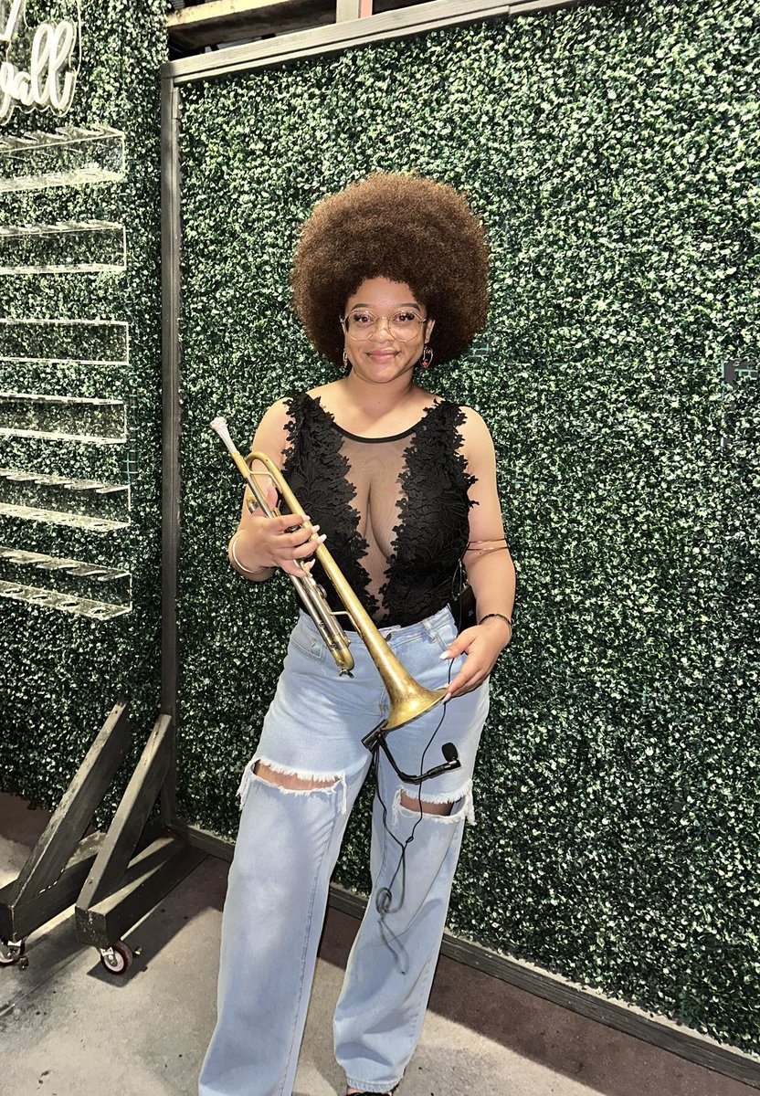 Tatiana Tate tweet media