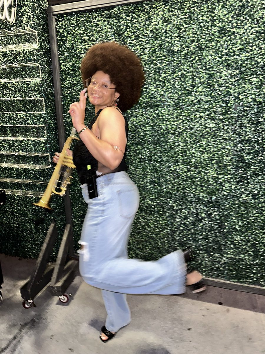 Tatiana Tate tweet media