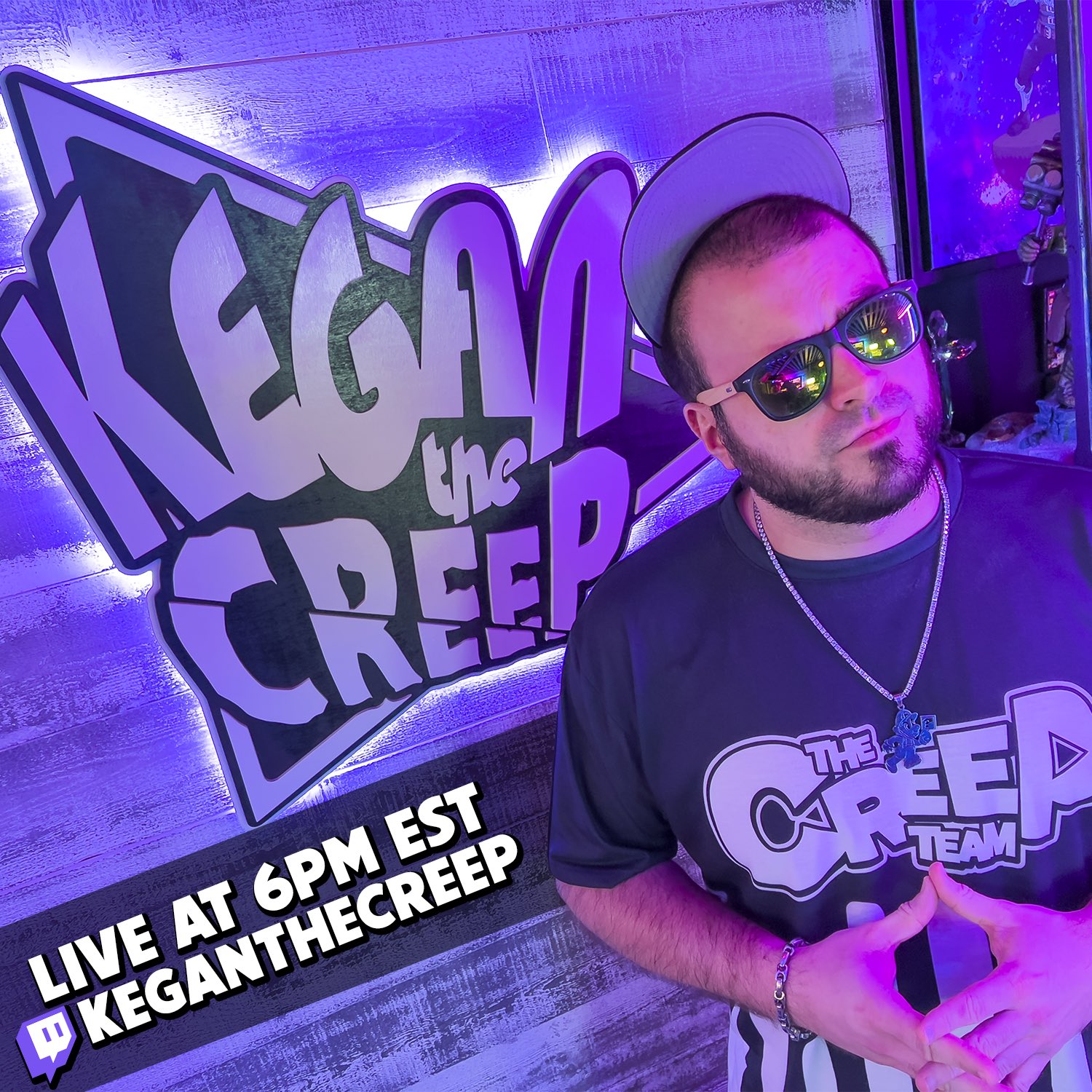 the-creep-team-realcreepteam-twitter