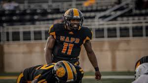 TJ Duncan tweet media