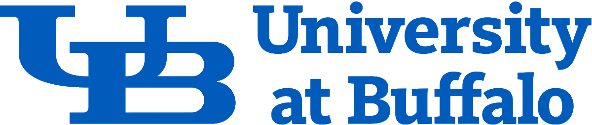 The Department of Pediatrics at the University at Buffalo, UBMD Pediatrics, and Oishei Children's Hospital is seeking an Assistant or Associate Professor specializing in Neonatal and Perinatal Medicine to join our team of distinguished faculty. ow.ly/kZ3P50NOHkp