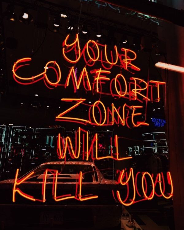 Forrest (@CreativeDeluge) / Posts / X