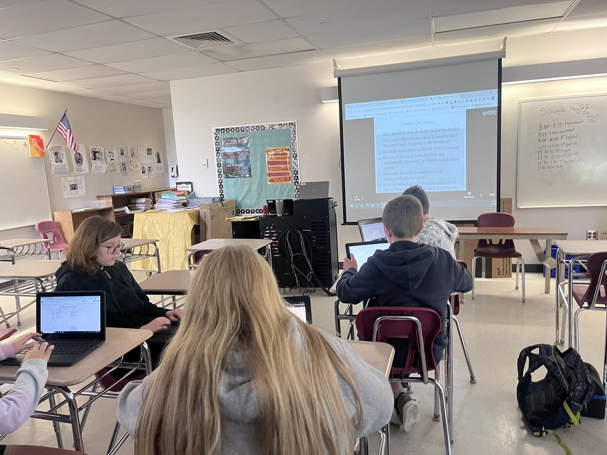 Jen Borcik tweet media