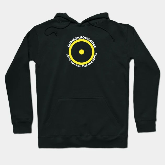 cosmoknowledge's tweet image. We just launched our MERCH!!! Please, visit our store and let us know what you think!!! 👇👇