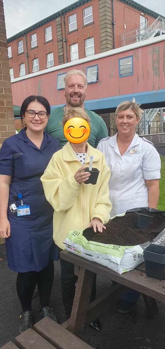 NCA Corporate Nursing & Governance tweet media