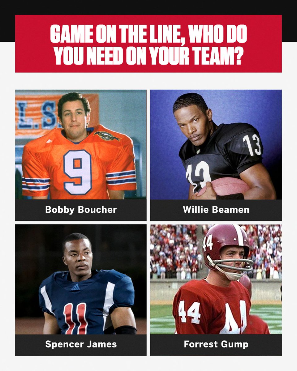 NFL on ESPN tweet media