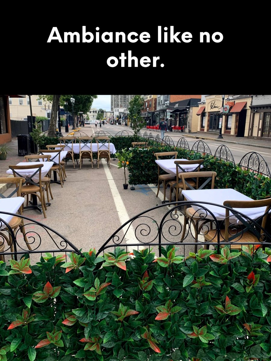 Who needs a plane ticket when you can come to Trattoria Zooma for an Italian escape? #TrattoriaZooma #Providence #ProvidenceFood #ProvidenceEats #RhodeIsland