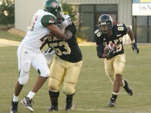 Blessed to receive an offer from <a href="/CoachAHampton/">Alonzo Hampton</a> <a href="/UAPBLionsFB/">𝐆𝐨𝐥𝐝𝐞𝐧 𝐋𝐢𝐨𝐧𝐬 𝐅𝐨𝐨𝐭𝐛𝐚𝐥𝐥 🏈</a>! #AGTG <a href="/Rayblinkie1906/">Raymond Webber</a> <a href="/DAWGHZERECRUITS/">Dawg House Recruiting</a>  <a href="/CoachJTW/">Johnny T. White</a> <a href="/Coach_Ken_Quinn/">Coach Ken Quinn, ED.S</a> <a href="/routeking_1/">RouteKing</a> <a href="/dcathletics1/">Douglas County Athletics</a> <a href="/KiddRyno_Rivals/">Ryno</a> <a href="/bhoward_11/">Brandon Howard</a> <a href="/RyanWrightRNG/">Ryan Wright</a> <a href="/JeremyO_Johnson/">Jeremy Johnson</a> <a href="/RustyMansell_/">Rusty Mansell</a> @jjgarrett_ @misskyus2011 
<a href="/CamNewton7v7/">Cam Newton 7V7</a>