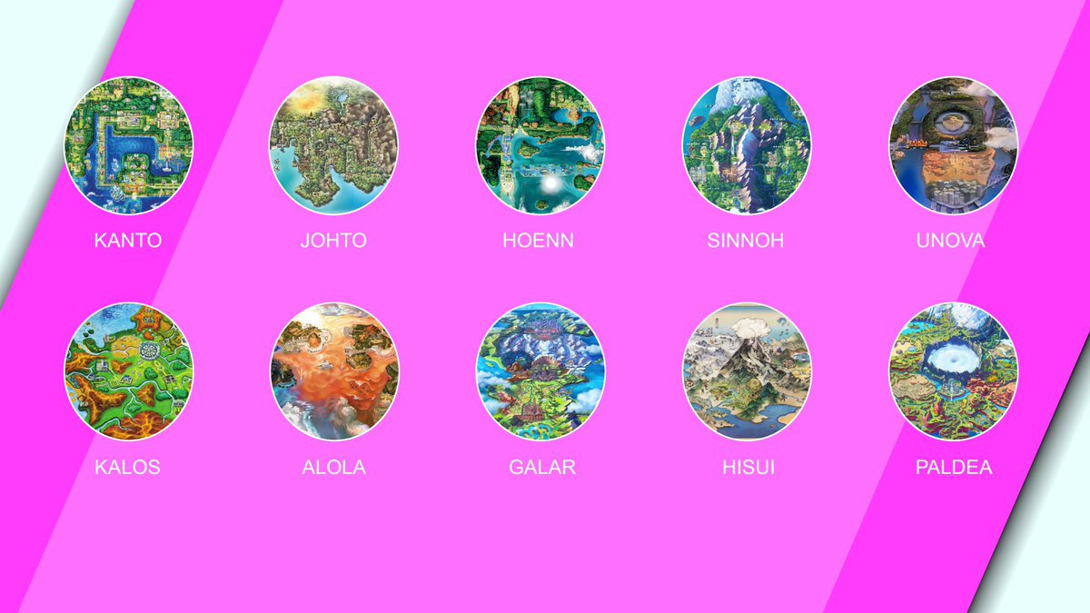 ᅠ ᅠᅠᅠᅠ
ᅠᅠᅠᅠ         𝐏𝐨𝐤𝐞-𝐆𝐢𝐫𝐥𝐬 
              𝐁𝐢𝐦𝐛𝐨𝐬 𝐟𝐫𝐨𝐦 𝐚𝐥𝐥 𝐫𝐞𝐠𝐢𝐨𝐧𝐬
   ᅠᅠᅠᅠᅠᅠ #MVRP
ᅠᅠᅠᅠᅠᅠ #PKMNRP
ᅠᅠᅠᅠᅠ      #LEWDRP
ᅠᅠᅠᅠᅠ        #NSFW
ᅠᅠᅠᅠᅠ𝐢𝐧𝐟𝐨 𝐝𝐨𝐰𝐧 𝐛𝐞𝐥𝐨𝐰
  ᅠ ᅠ ᅠᅠᅠᅠ   ♡ &amp; ↻
 ᅠ ᅠᅠᅠᅠ