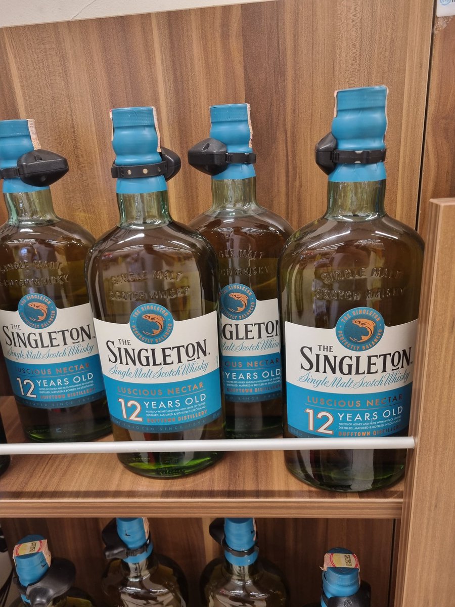 yazılıma ara vermem lazım