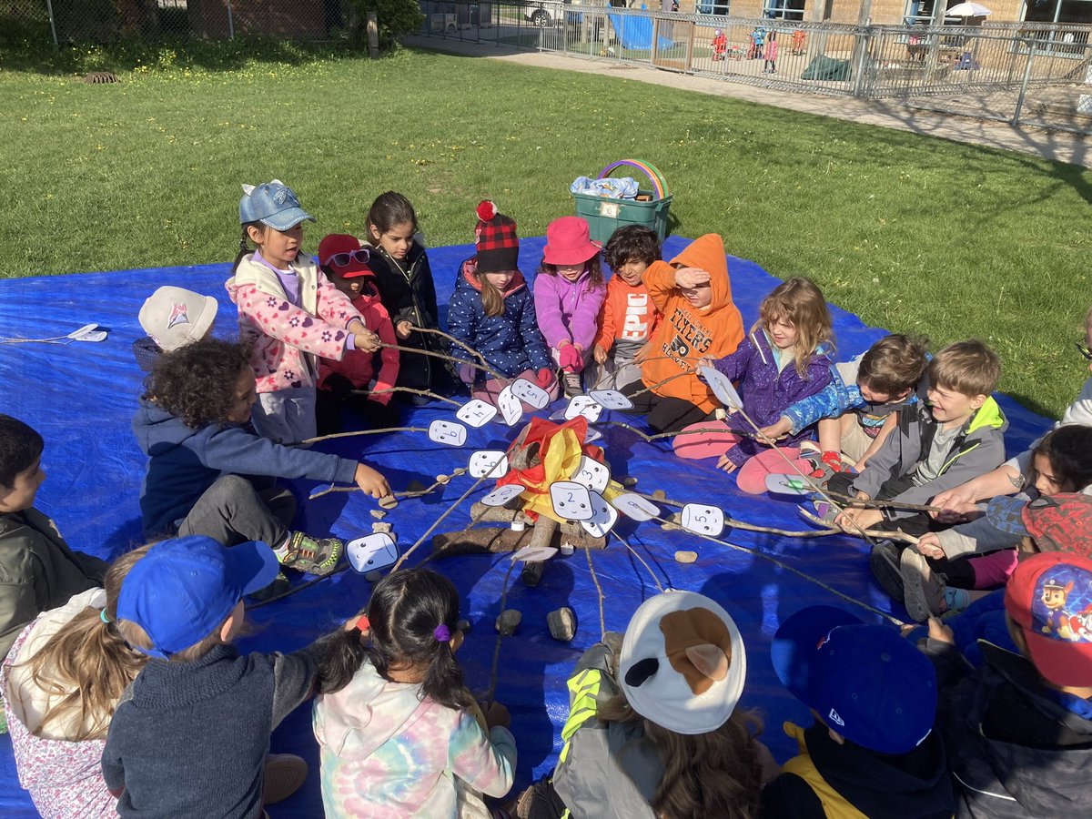 Sending out long weekend vibes!