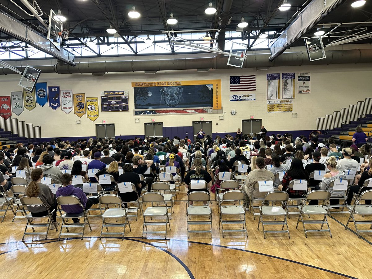 Sara L. Flanigan - CAA tweet media