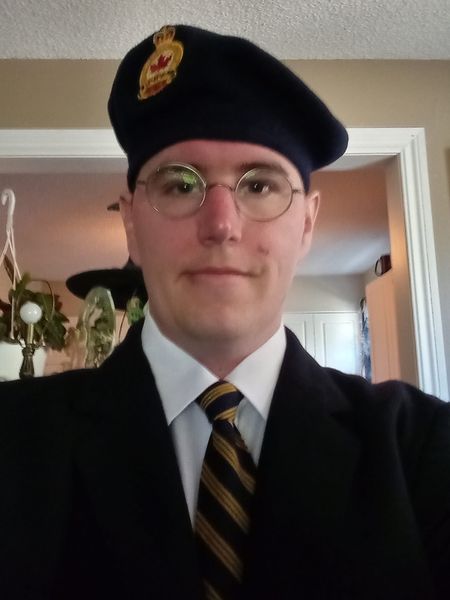 Gordie Merton tweet media