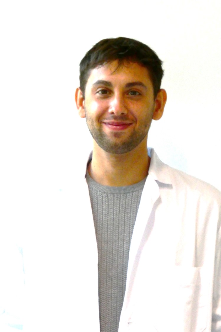 APSPublications's tweet image. Congrats to @olmohsin @SheidaMRad @JZimmermann001 @MGomezAguero &amp;amp; other authors of "Absence of gut microbiota impairs depletion of Paneth cells but not goblet cells in germ-free Atoh1lox/lox VilCreERT2 mice" on winning May's #APSselect 🏅award in @ajpgi!

ow.ly/jvCH50Osf1B