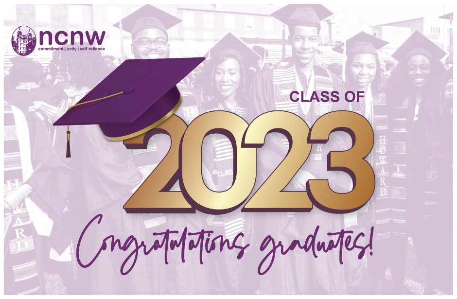 Good Health WINs tweet media