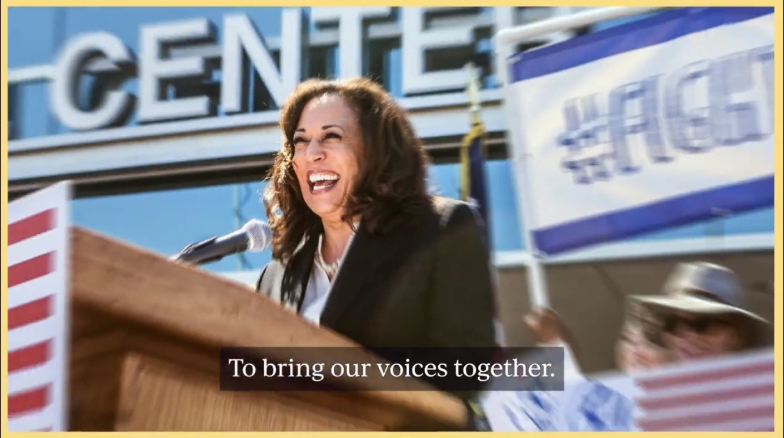 Pablo Cabrera tweet media