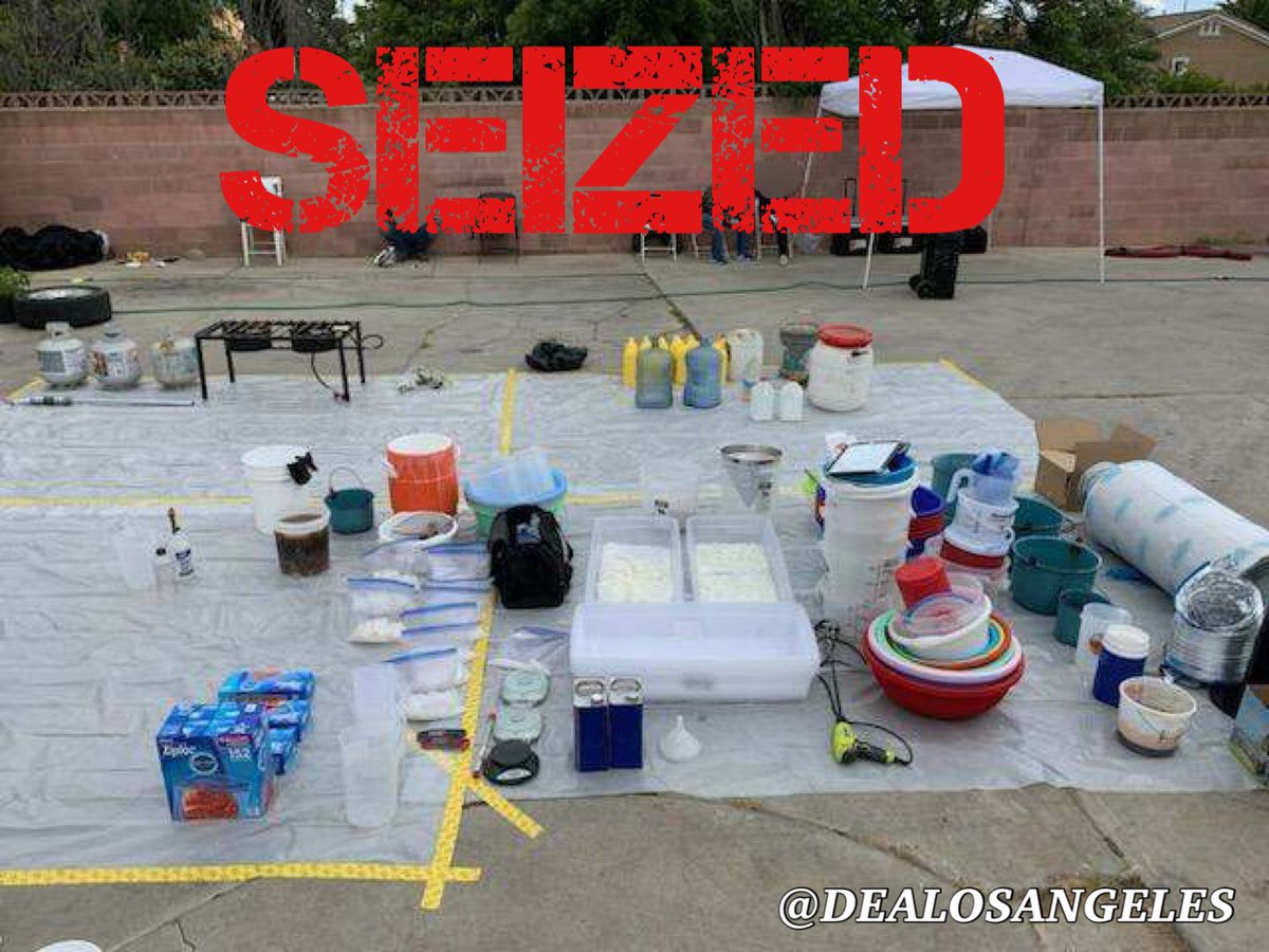 DEALosAngeles on Twitter: 