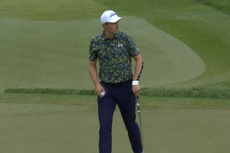 ANTIFAldo tweet media