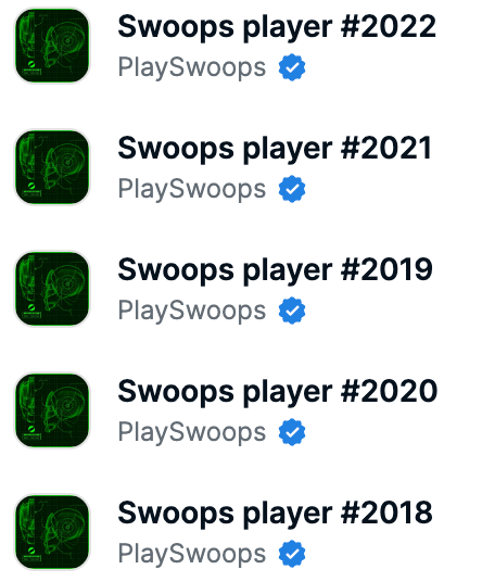 Unchained Web tweet media