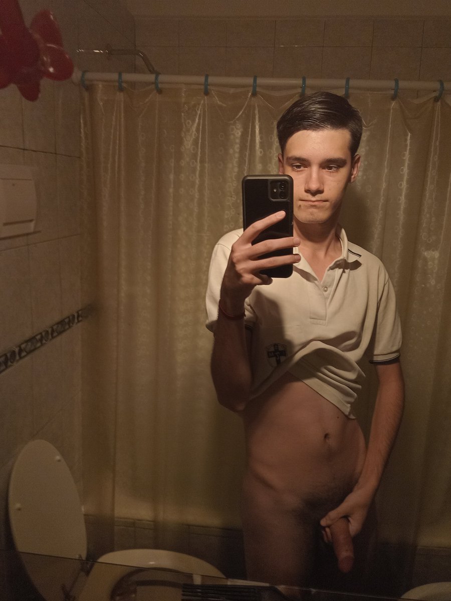 HeterosNuds's tweet photo. Petición cumplida 🔥 https://t.co/XJ3kv5Jqe2