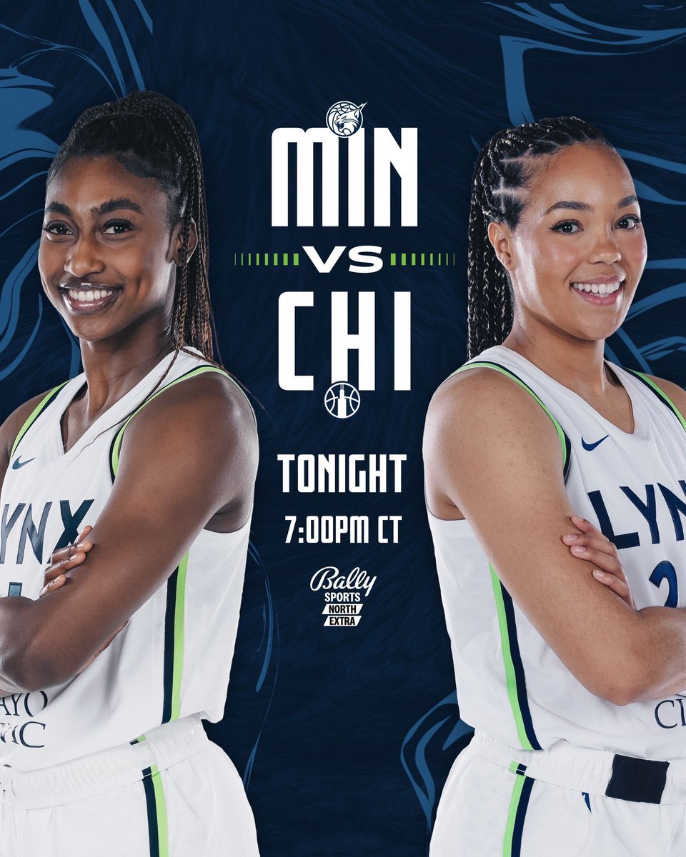 RT IF YOU’RE READY FOR TONIGHT.