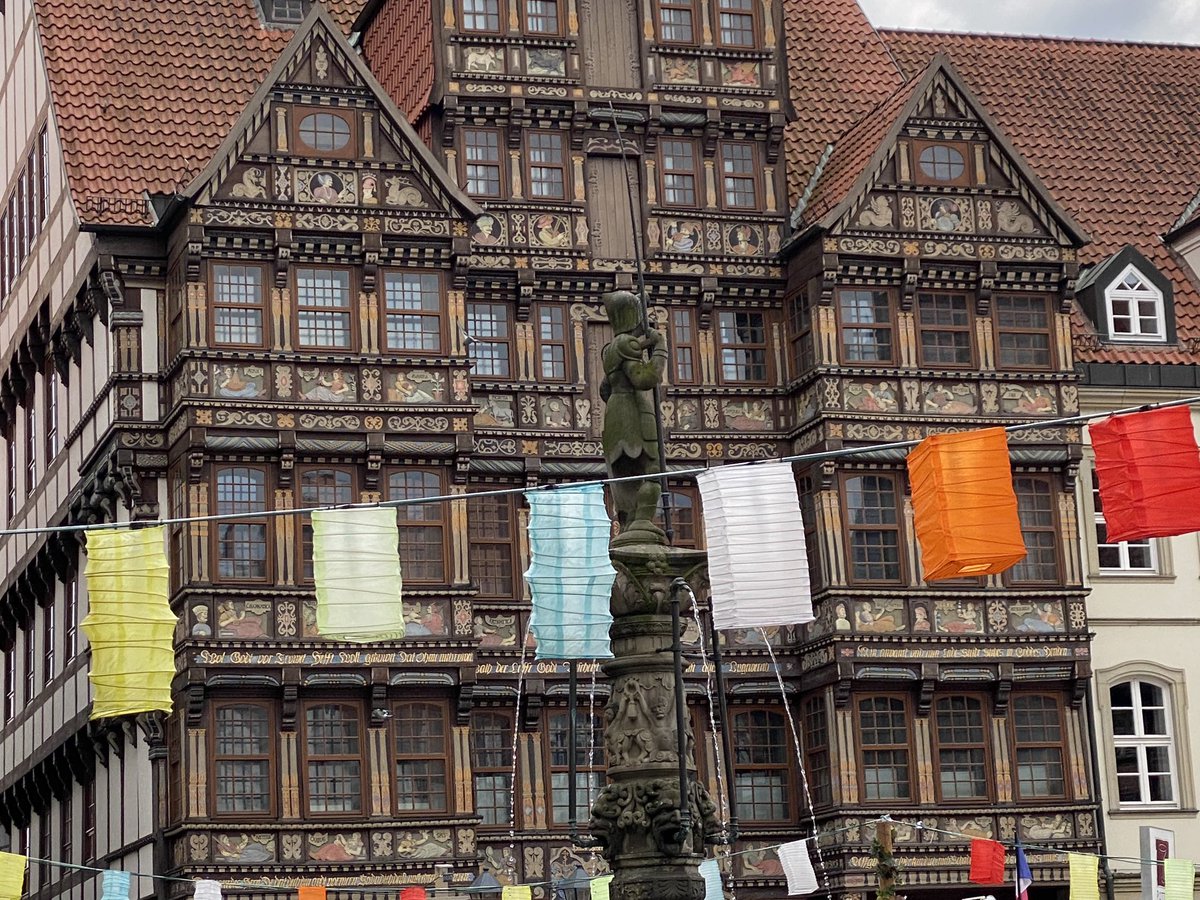 funnyson tweet media