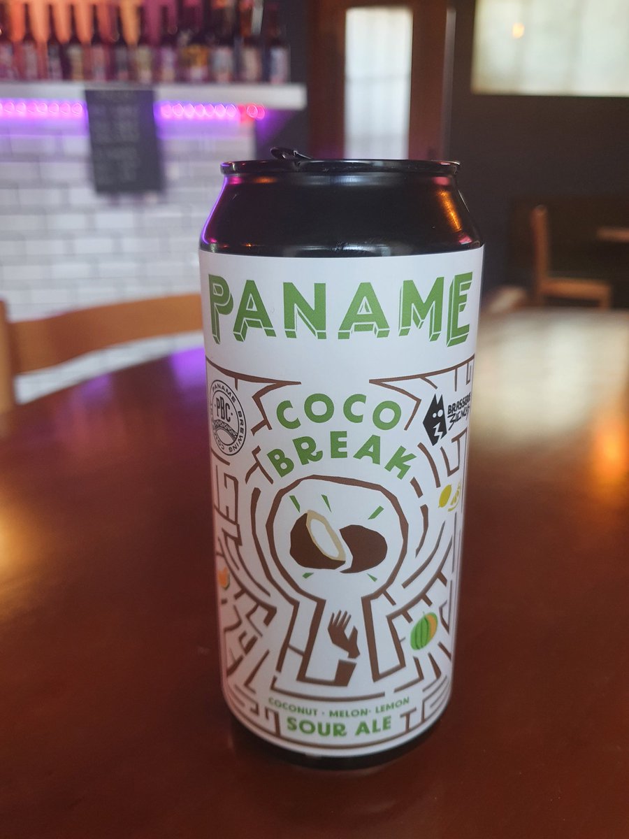 Damien Dole tweet media