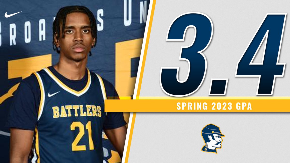 AB Men’s Basketball tweet media